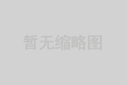 尚佳專(zhuān)業(yè)月嫂|內幕揭秘，為什么說(shuō)自營(yíng)月嫂勝過(guò)一切熟人介紹？