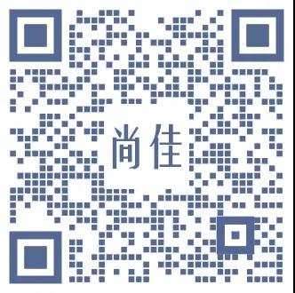尚佳專(zhuān)業(yè)月嫂|該不該堅持生產(chǎn)第一胎？還是等準備好再次迎接寶寶的到來(lái)