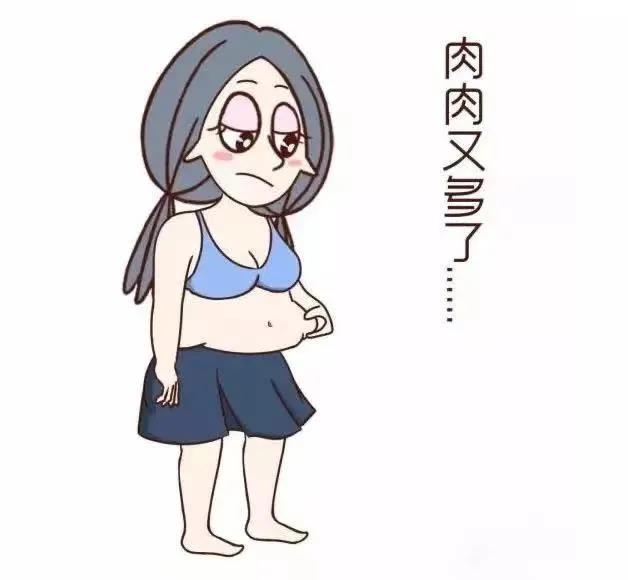 尚佳產(chǎn)后修復丨生過(guò)娃后有沒(méi)有必要做腹直肌？